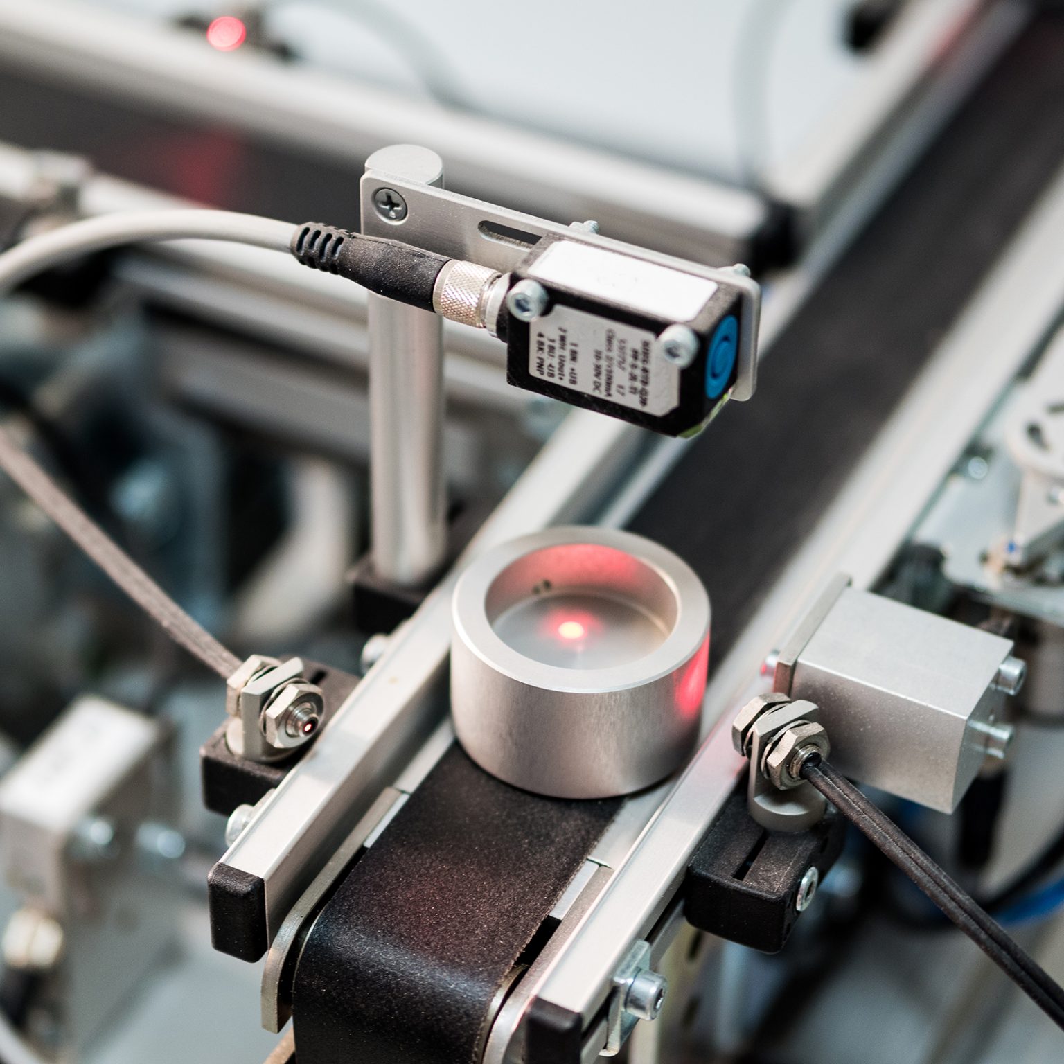 Custom Escapements Industrial Automation Equipment Flex Feeders custom-escapements-industrial-automation-equipment-flex-feeders