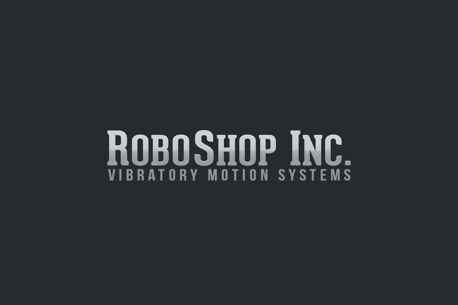 roboshop
