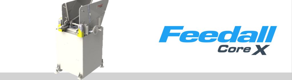 Bar Feeders Archives - Industrial Automation Equipment & Flex Feeders ...