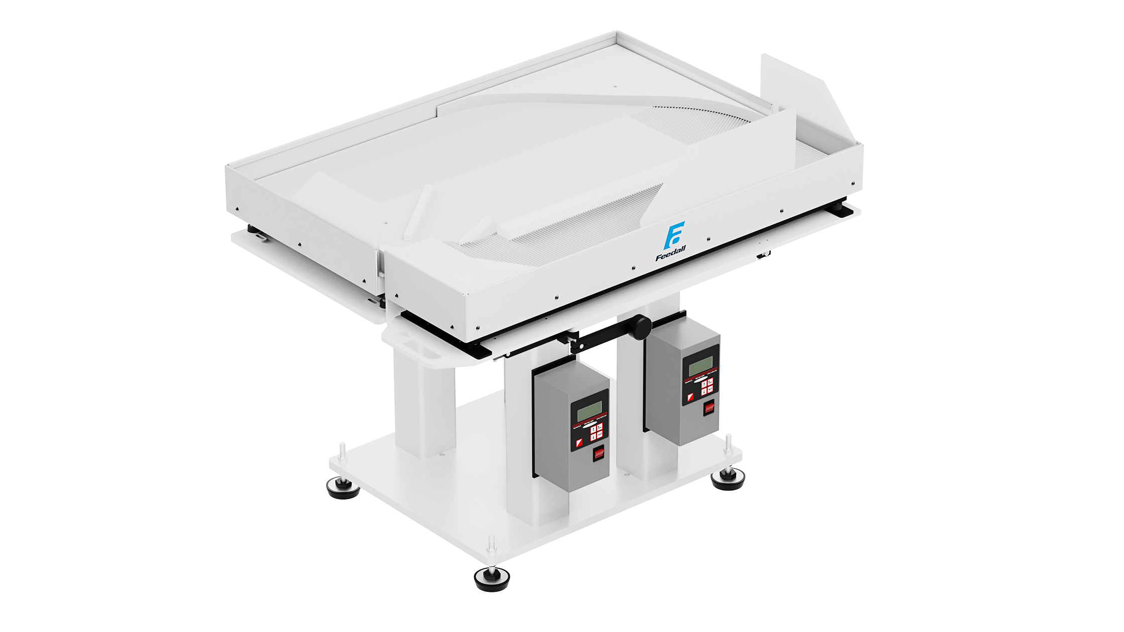 Feedall Flex 3042