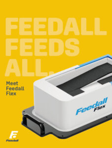 Sales Brochure