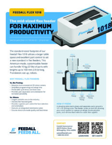 Feedall-Flex-1018-1-scaled