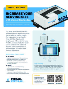 Feedall-Flex-1624-1-scaled
