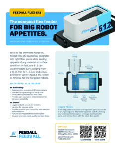 Feedall-Flex-612-1-scaled